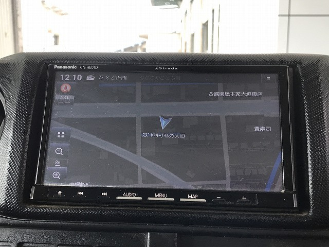 トヨタ ダイナ 小型 Wキャブ 2DG-GDY231(110131) 28枚目