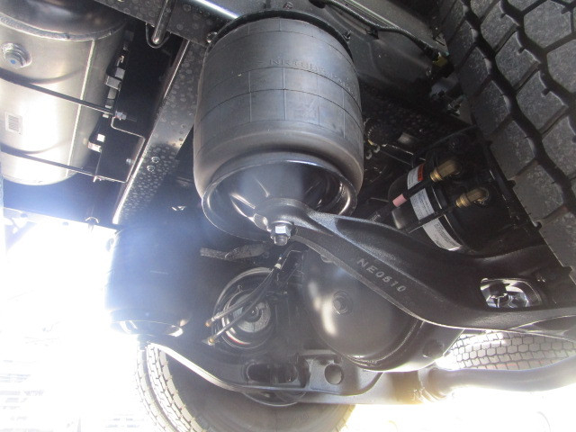 日野 レンジャー 増トン ウィング 2KG-FE2ACG(111639) 34枚目