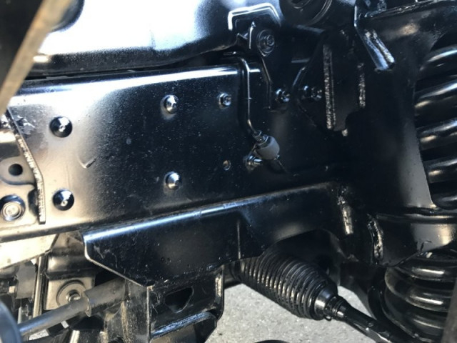 いすゞ エルフ 小型 土砂ダンプ 2RG-NKR88AN(113397) 26枚目