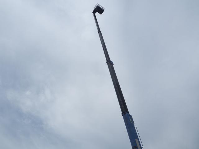 日野 レンジャー 中型 高所作業車 *********(90284) 24枚目