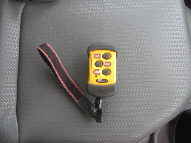 日野 デュトロ 小型 冷蔵冷凍バン TKG-XZC605M(35642) 40枚目
