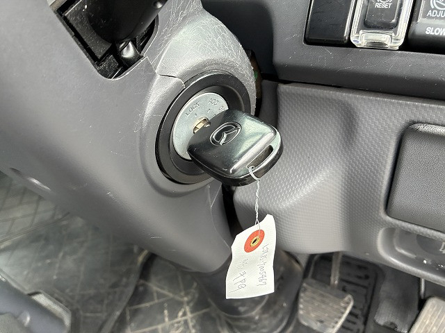 マツダ タイタン 小型 平ボディ TRG-LJR85A(105490) 37枚目