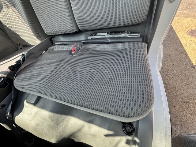日野 デュトロ 小型 平ボディ TKG-XZC605C(108583) 44枚目