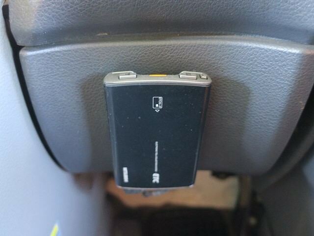 UDトラックス（日産） クオン 大型 Translation missing: ja.item.body_keijou_enum.body_keijou_almi_block LDG-CD5ZA(35598) 20枚目