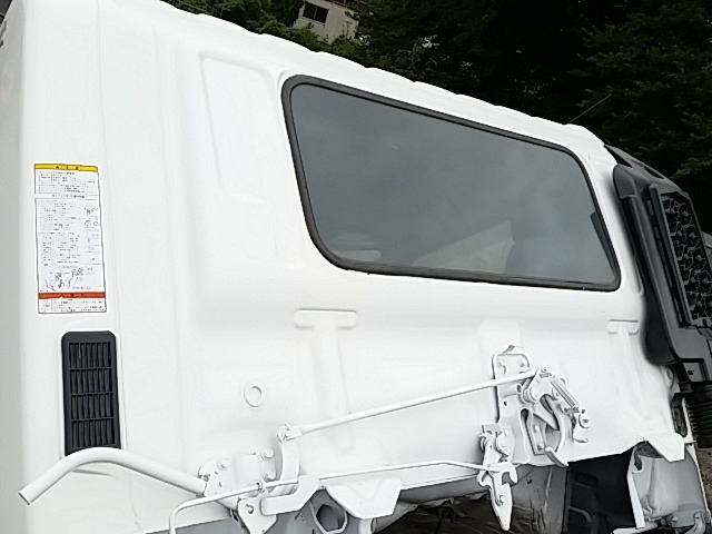 日野 レンジャー 中型 コンテナ専用車 BDG-GC7JEWA(8224) 55枚目
