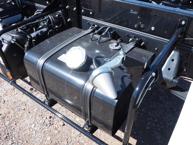 日野 レンジャー 中型 塵芥車（プレス式） *********(112918) 49枚目