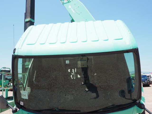 日野 デュトロ 小型 高所作業車 *********(104858) 51枚目