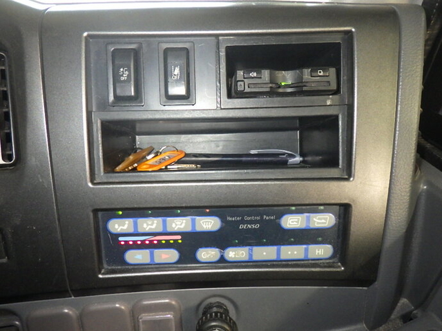 日野 セレガ 大型 バス 2PG-RU1ASDA(54075) 19枚目