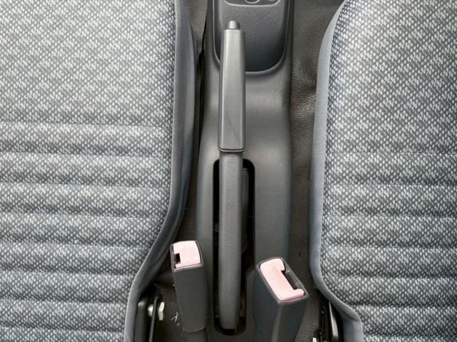 ダイハツ ハイゼット 軽 保冷バン LE-S200P(112160) 46枚目