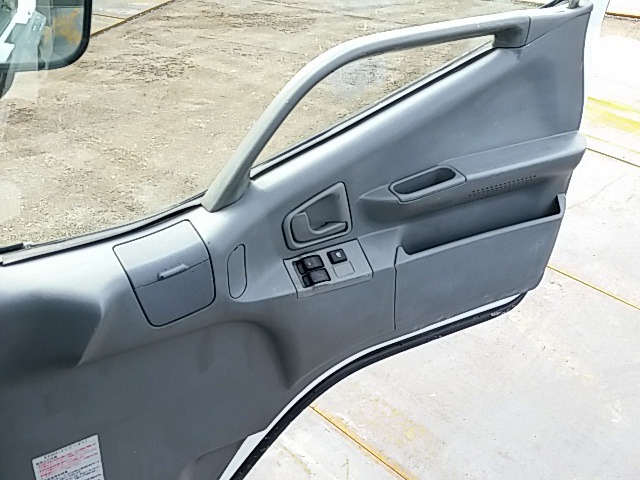三菱ふそう キャンター 中型 高所作業車 KK-FE53EBX(8231) 58枚目