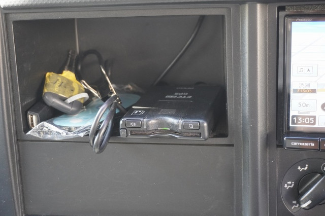 いすゞ エルフ 小型 バン 2RG-NPR88AN(113329) 35枚目