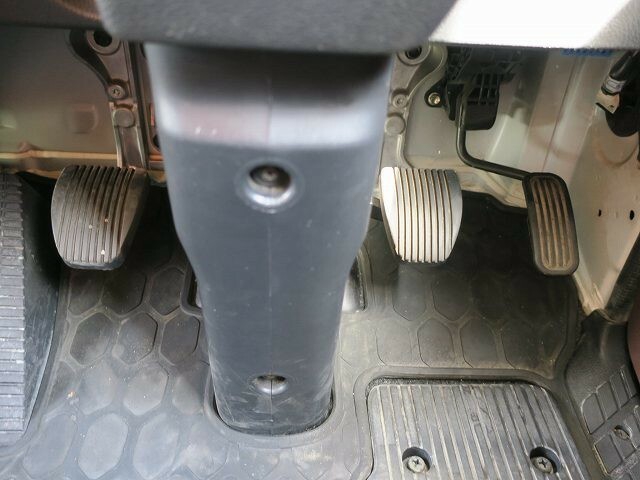 日野 レンジャー 中型 ウィング 2KG-FD2ABA(36679) 22枚目