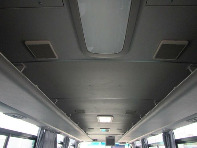 Hino melpha Others Buses BDG-RR7JJBA(10726) 38枚目
