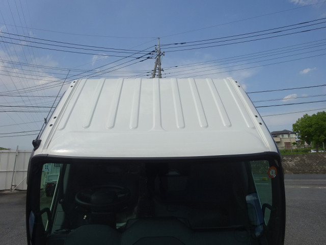 日野 デュトロ 小型 土砂ダンプ 2WG-XZU603T(108379) 23枚目