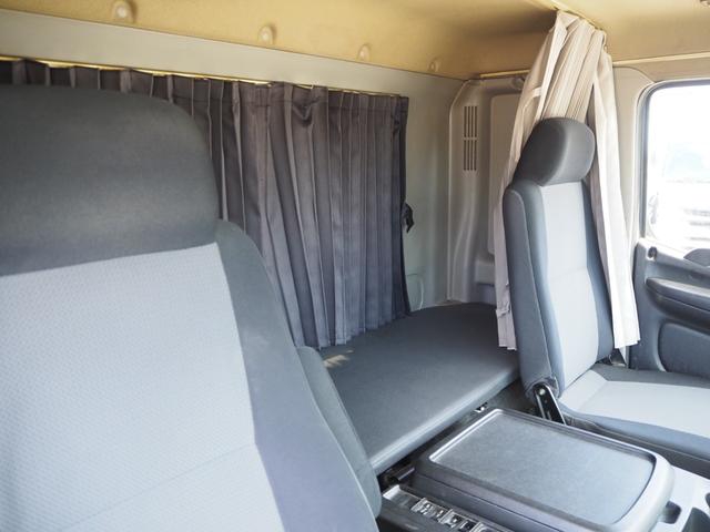 Hino ranger Middle Wing body *********(104743) 53枚目