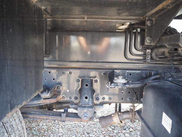 いすゞ エルフ 小型 高所作業車 *********(108087) 43枚目
