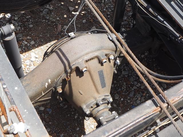 三菱ふそう キャンター 小型 キャリアカー *********(107072) 30枚目