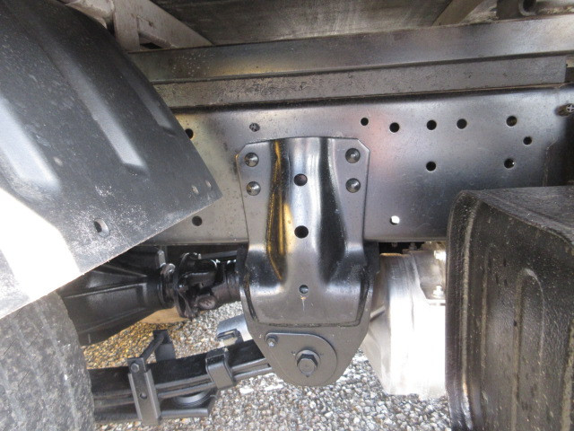 日野 デュトロ 小型 Wキャブ TPG-XZU605M(113275) 43枚目