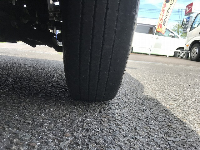 トヨタ ダイナ 小型 平ボディ QDF-KDY231(111680) 45枚目