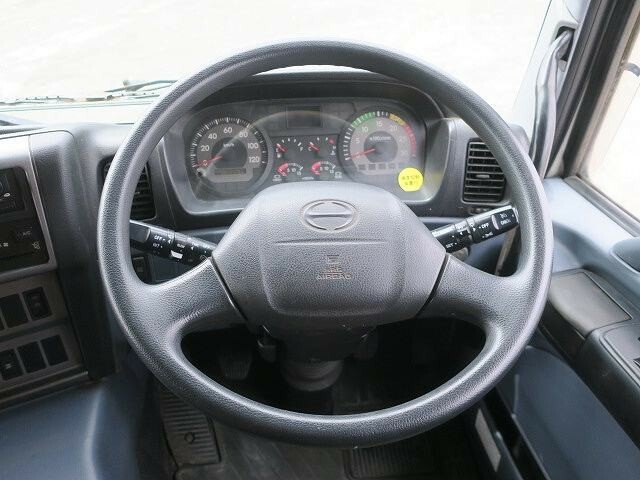 日野 プロフィア 大型 特装車・その他 ADG-FR1EXYG(28962) 16枚目