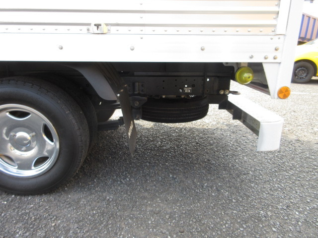 日野 デュトロ 小型 バン TKG-XZU605M(109767) 39枚目