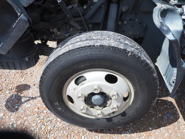 日野 デュトロ 小型 高所作業車 *********(112247) 57枚目