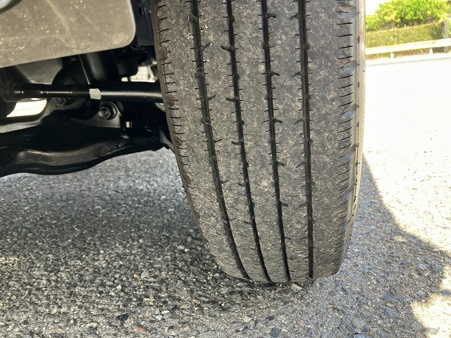 トヨタ ダイナ 小型 平ボディ 2DG-GDY231(108691) 19枚目