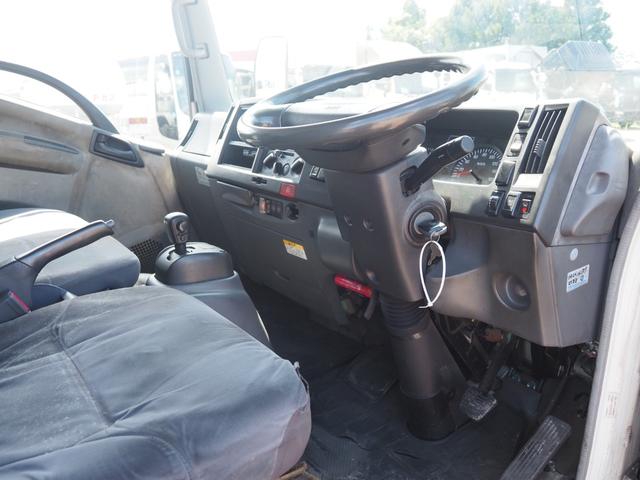 日産自動車 アトラス 小型 ウィング *********(111091) 59枚目