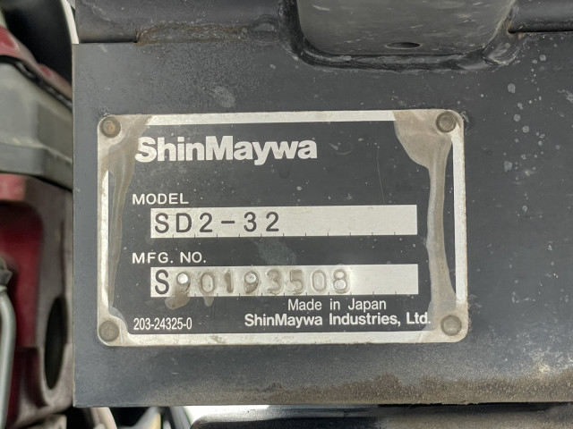 日野 デュトロ 小型 土砂ダンプ TKG-XZU620T(111809) 41枚目