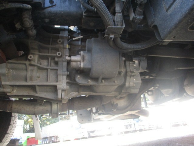 いすゞ 増トン 特装車・その他 2KG-FVZ60U2(36692) 54枚目