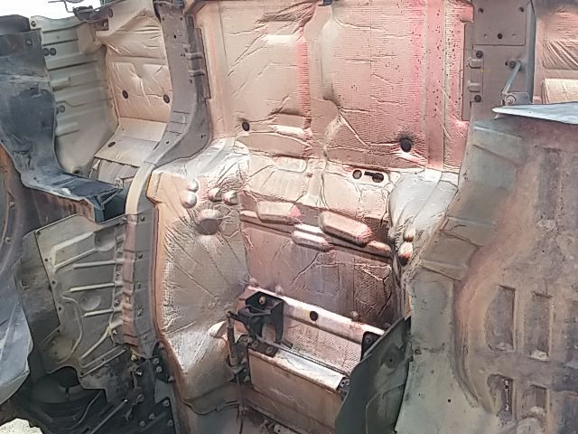 UDトラックス（日産） クオン 大型 土砂ダンプ ADG-CW4XL(9323) 90枚目
