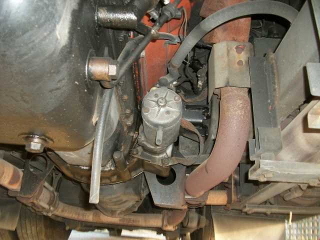 いすゞ その他・不明 その他 バス P-LV719R(41766) 19枚目