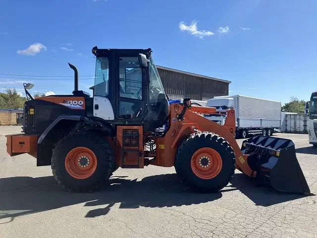 - 小型 その他 YDP-H88(112515) 4枚目