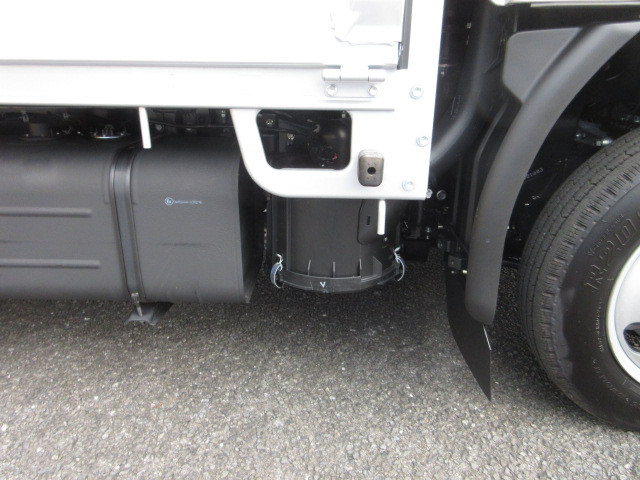 トヨタ ダイナ 小型 平ボディ 2WG-GDY282(108662) 37枚目