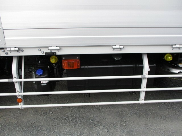 日野 レンジャー 増トン ウィング 2KG-FE2ABG(6847) 44枚目