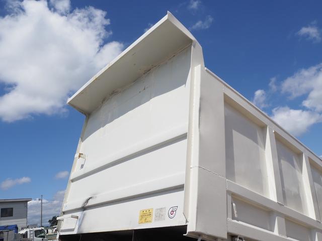 いすゞ エルフ 小型 土砂ダンプ *********(108657) 49枚目