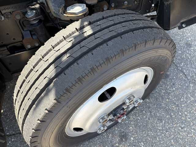 いすゞ エルフ 小型 バン TKG-NHS85AN(110731) 41枚目