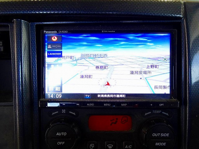いすゞ エルフ 小型 土砂ダンプ 2RG-NPR88YN(111636) 19枚目