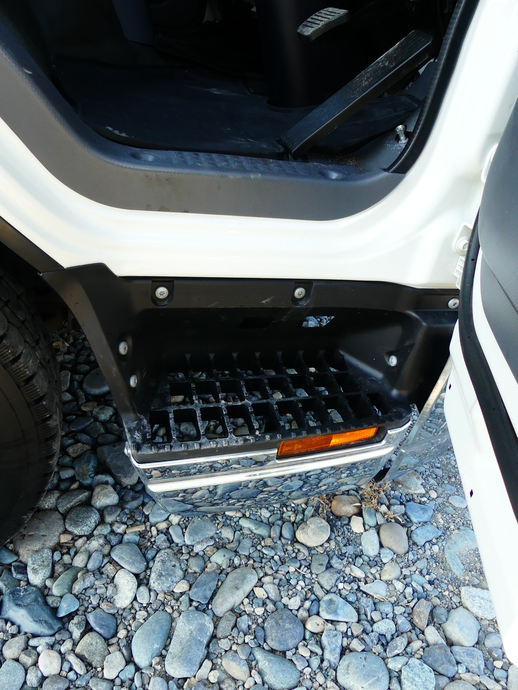 いすゞ エルフ 小型 バン TRG-NLR85AN(57316) 26枚目