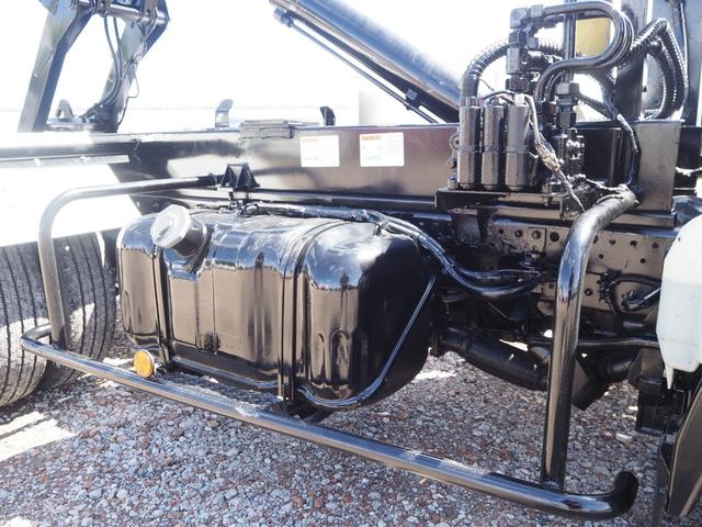 いすゞ エルフ 小型 コンテナ専用車 *********(111094) 26枚目