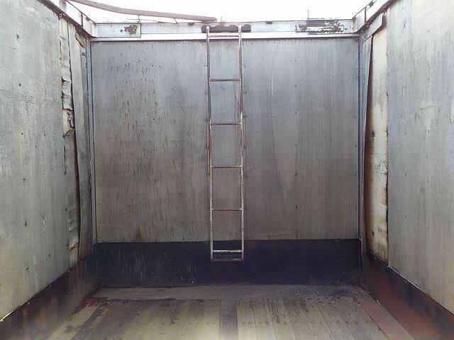 Fullhalf Large Other trailer FAA239(6816) 4枚目