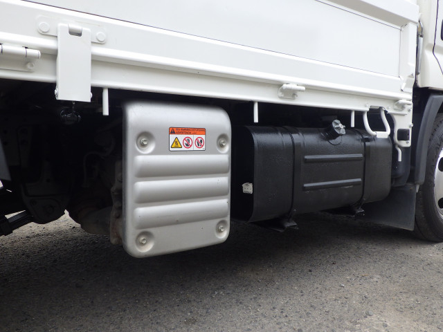 トヨタ トヨエース 小型 平ボディ 2RG-XZC605(110995) 37枚目