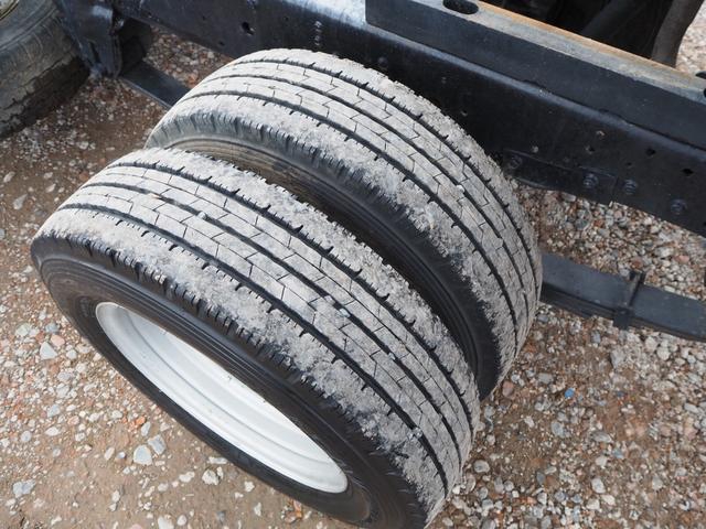 日産自動車 アトラス 小型 土砂ダンプ *********(112853) 33枚目