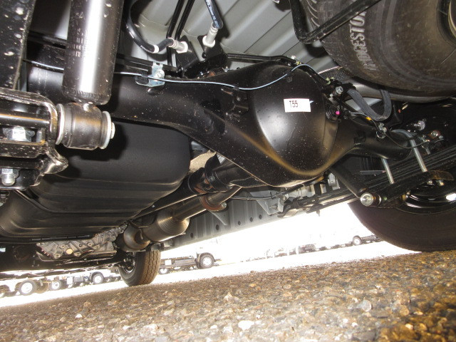トヨタ ハイエース 小型 冷蔵冷凍バン 3DF-GDH206V(113288) 34枚目