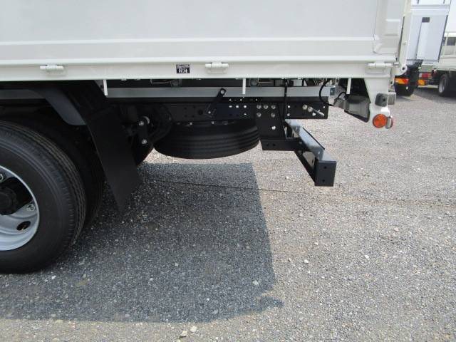 Hino dutro Small Crane equipped trucks 2KG-XZU720M(106523) 33枚目