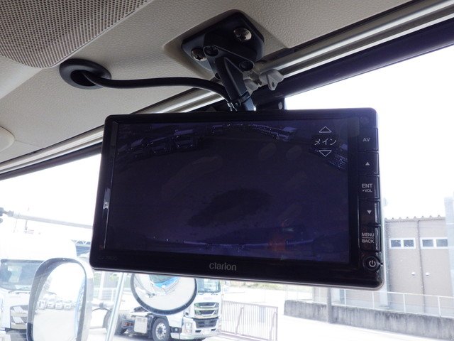 日野 - 大型 ウィング 2DG-FR1AHG(107311) 19枚目