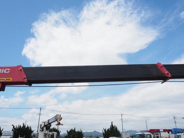 いすゞ エルフ 小型 平ボディ *********(108600) 19枚目