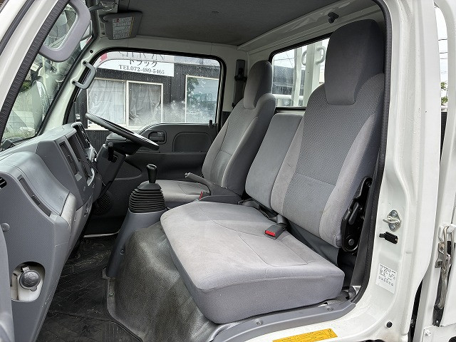 マツダ タイタン 小型 平ボディ TRG-LJR85A(105490) 34枚目