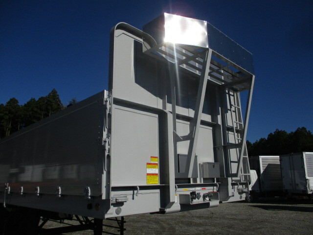 国産車 トレーラ（その他） PFB34114(36854) 58枚目