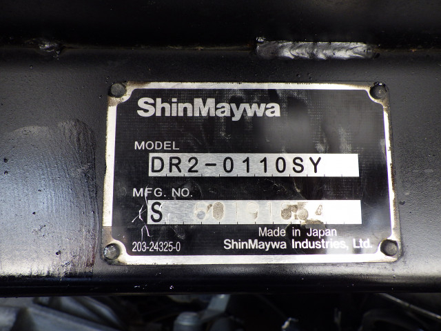 日野 デュトロ 小型 土砂ダンプ TKG-XZU620T(110660) 40枚目
